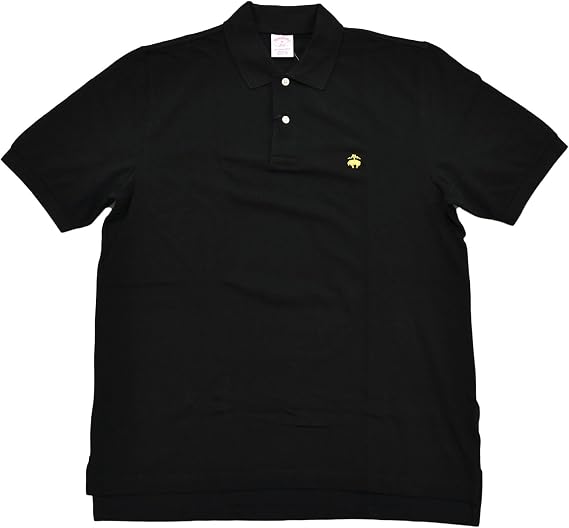 Brooks Brothers Golden Fleece Original Fit Performance Polo Shirt