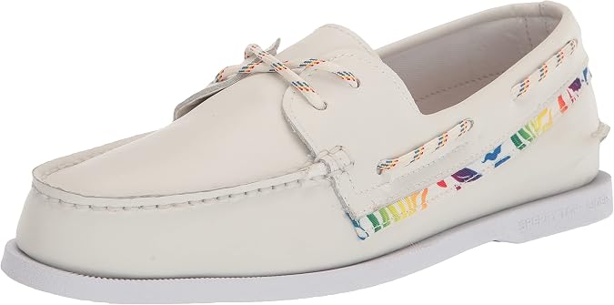 Sperry Mens Sts17471Boat Shoe