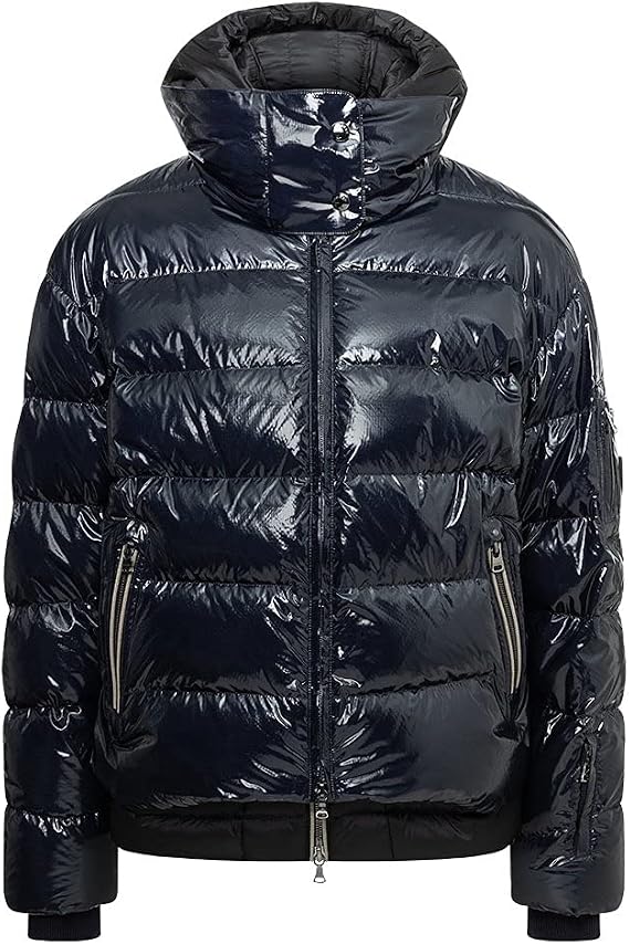 Bogner | Lizzy Down Sport Ski Jacket | Women's