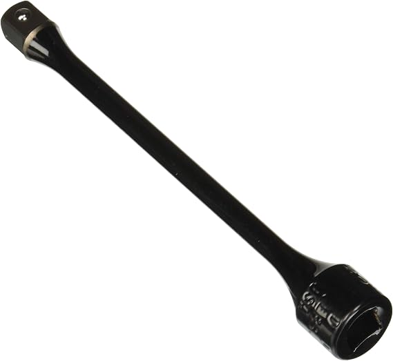 Ken-Tool (30224 Torque Extension
