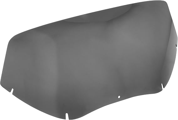 4&Prime, Dark Tint Windshield 61-4040