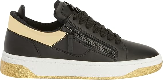 GZ94 Low-top sneakers