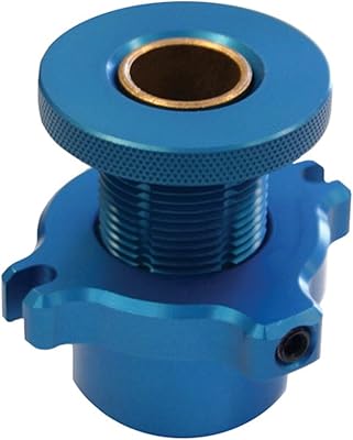 Steeda 555-7021 Firewall Cable Adjuster
