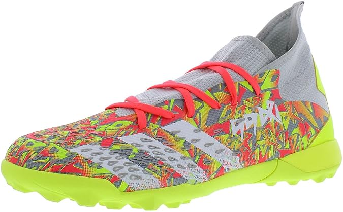 adidas Predator Freak.3