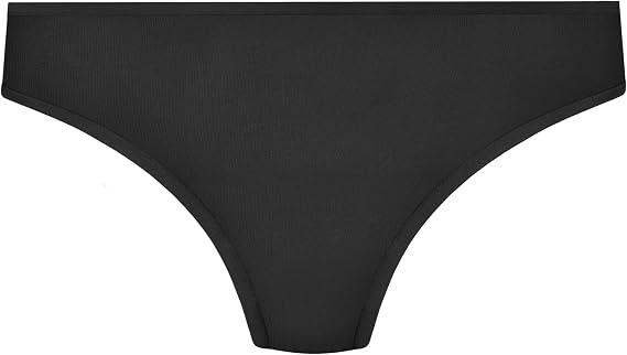 dim Womens Maillot De Bain Elegance Et Protection X1