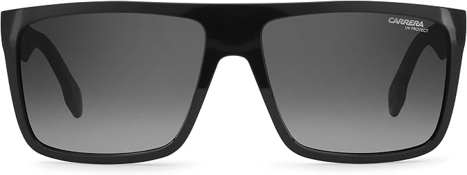 Carrera Ca5039/S Rectangular Sunglasses