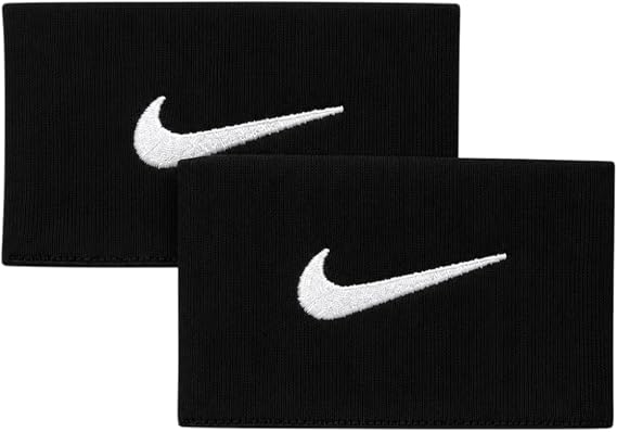 Nike Guard Stay 2 Soccer Shinguard Strap Holder