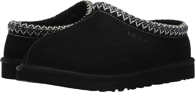 UGG mens Tasman
