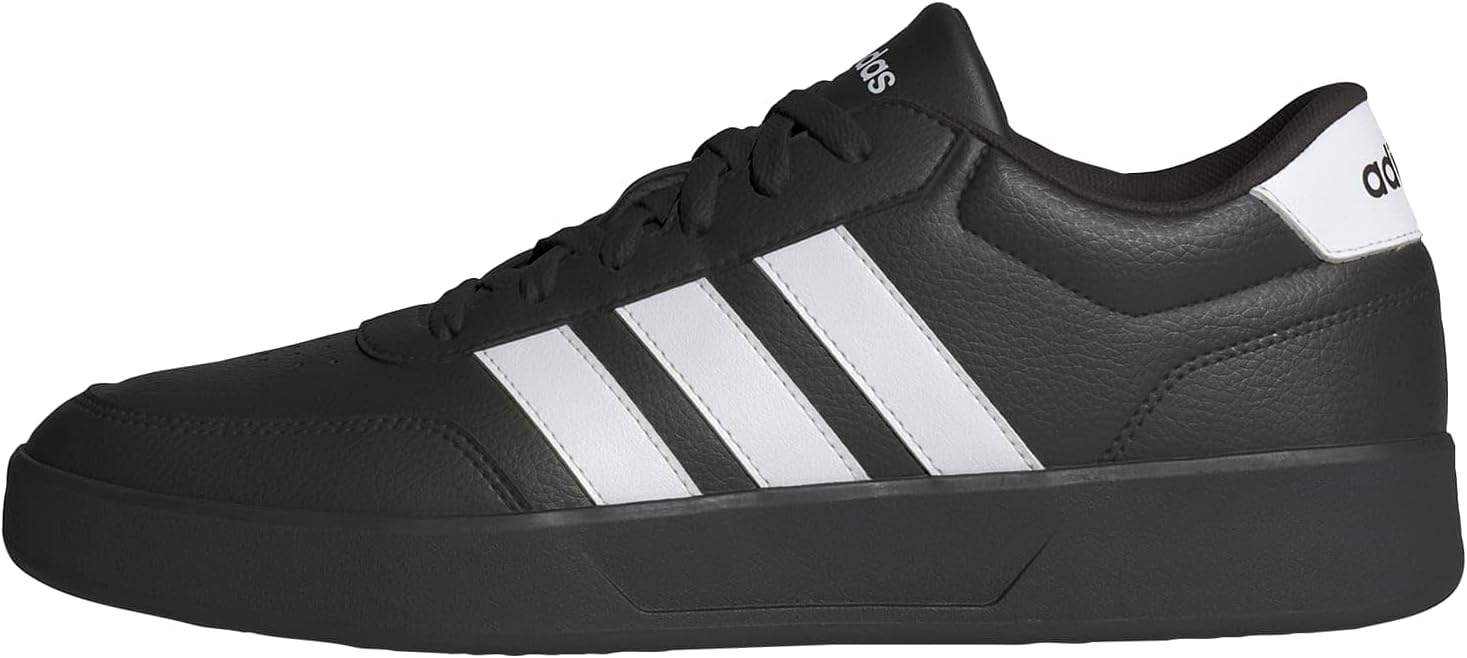 adidas Breaknet 3.0 Kadın Günlük Spor Ayakkabı