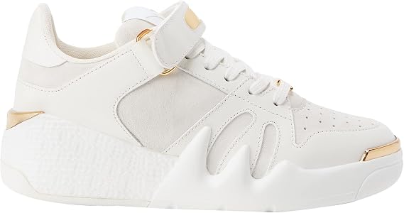 TALON Mid-top sneakers