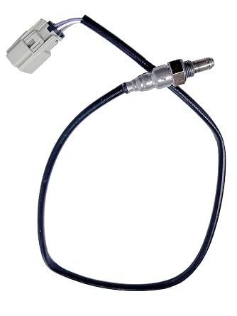 NOVAPARTS Front O2 Oxygen Sensor 932-14064 for Harley Davidson Road King Street Glide Road Glide Ultra Electra Glide 27729-10