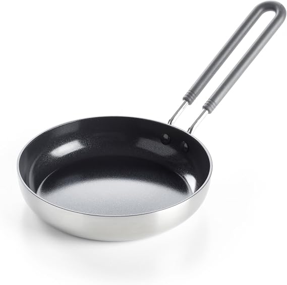 Greenpan Midipan 14 cm Pan