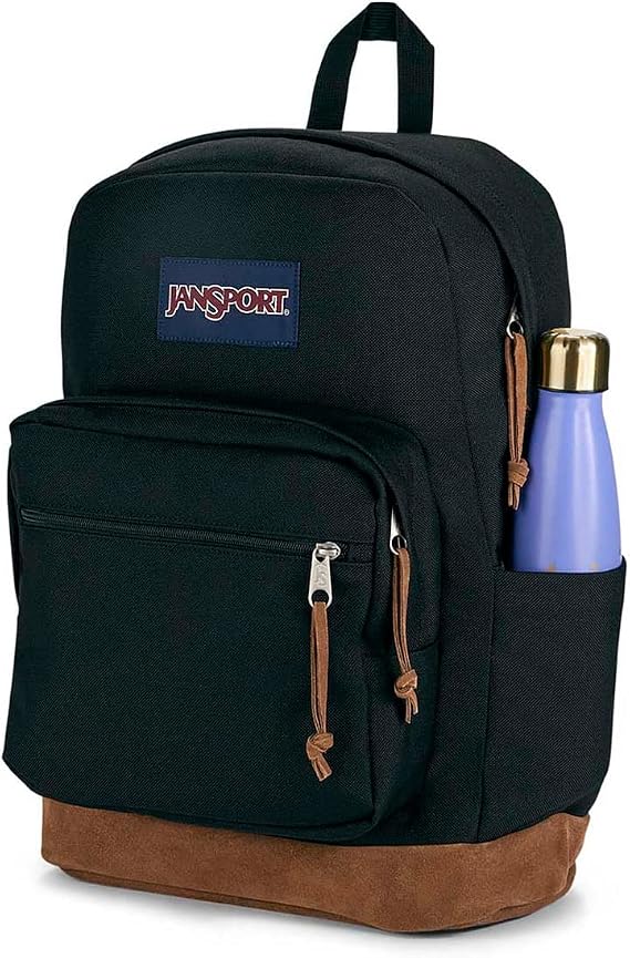 Jansport Right Pack Backpack