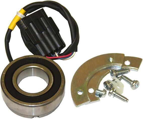 E-Z-GO 612595 Bearing Encoder Service Kit