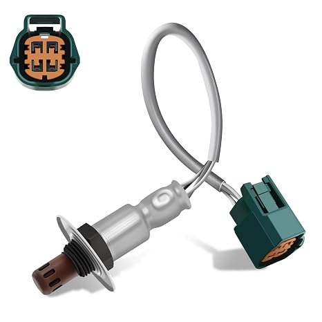2344988 Oxygen Sensor Compatible with 2014-2017 Subaru Forester WRX 2.0L H4