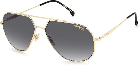Sunglasses 274/S Men's