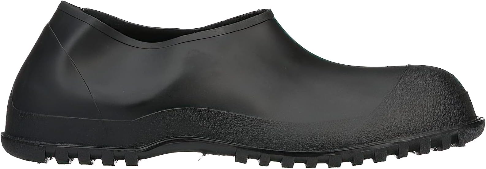 TINGLEY Men's Workbrute Hi-top Overshoes
