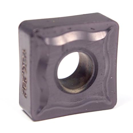 SUMITOMO Carbide Turning Insert WNMG433EUX AC810P (10 Pcs)