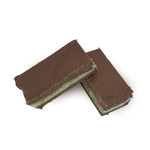 Uncle Butch's Fudge - Handcrafted Dubai Chocolate - Small Batch, 32 oz