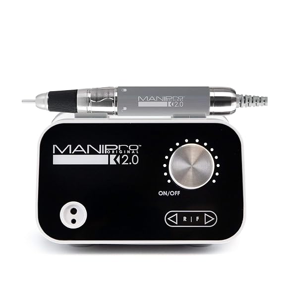 KUPA MANIPro 2.0 Original