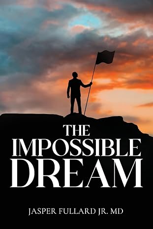 The Impossible Dream