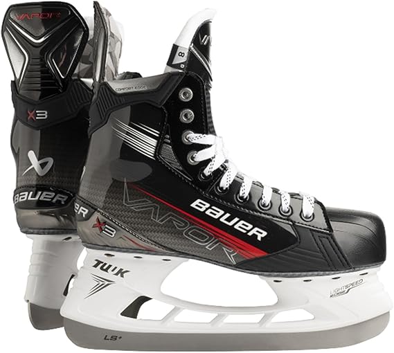 Bauer Vapor X3 Senior Ice Skates