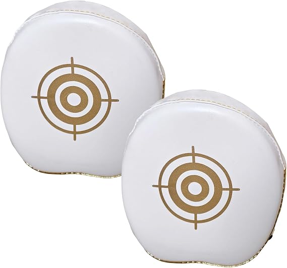Kickboxing Pads Kicking Target Pads