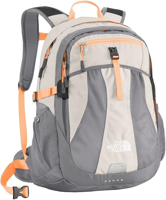 The North Face Women's Jester Backpack