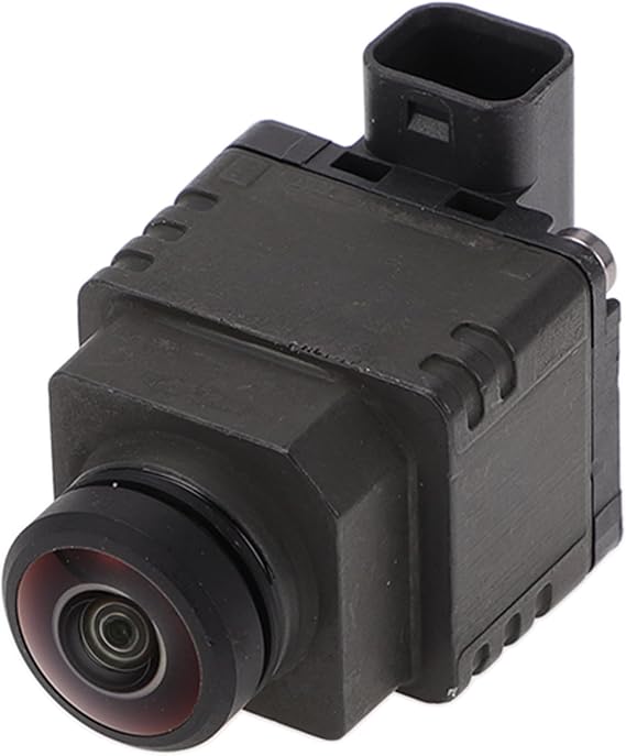 66535A0F6D7 Surround View Camera for BMW 5' 6' 7' M5 X3 X4