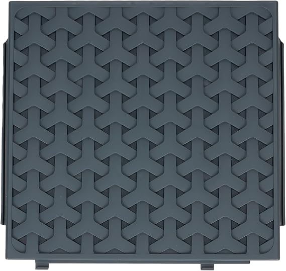 LINEX Small Side Panel for Tomato Planter Box