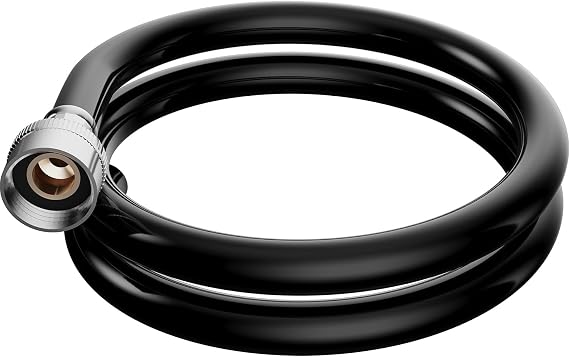 hOmeLabs Dehumidifier Drain Hose