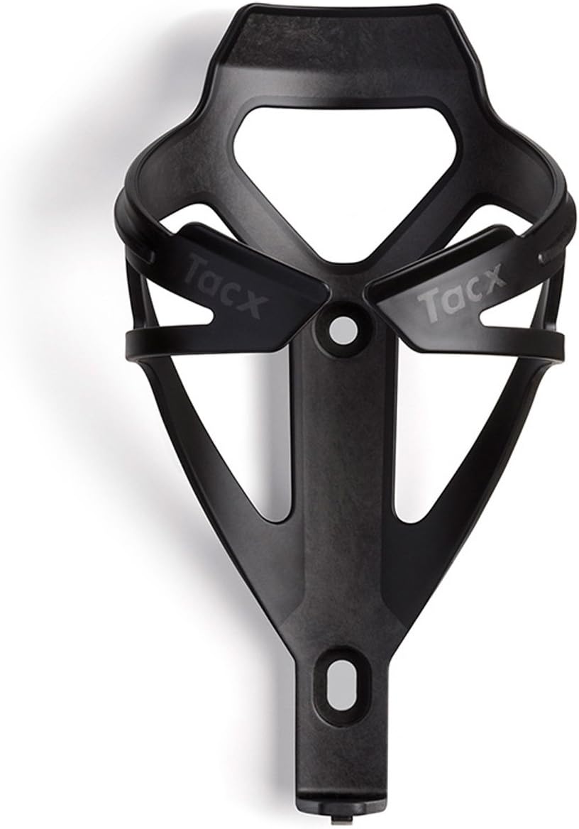Garmin Tacx Deva Bottle Cage
