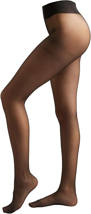 CALZEDONIA Sheer Essential 40 Denier Tights