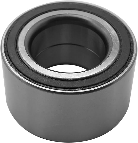 GSP 361089 Front Wheel Bearing for Select Acura ILX and Honda Civic Vehicles; 1-Pack