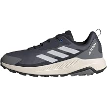 adidas TERREX ANYLANDER Futbol Dışı Düşük AyakkabıErkek