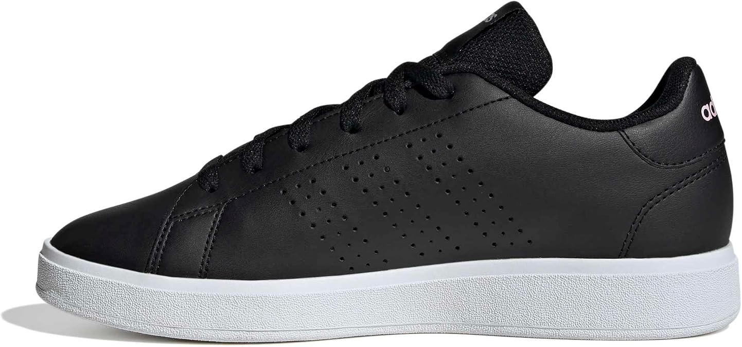 adidas Advantage Base 2.0 Shoes