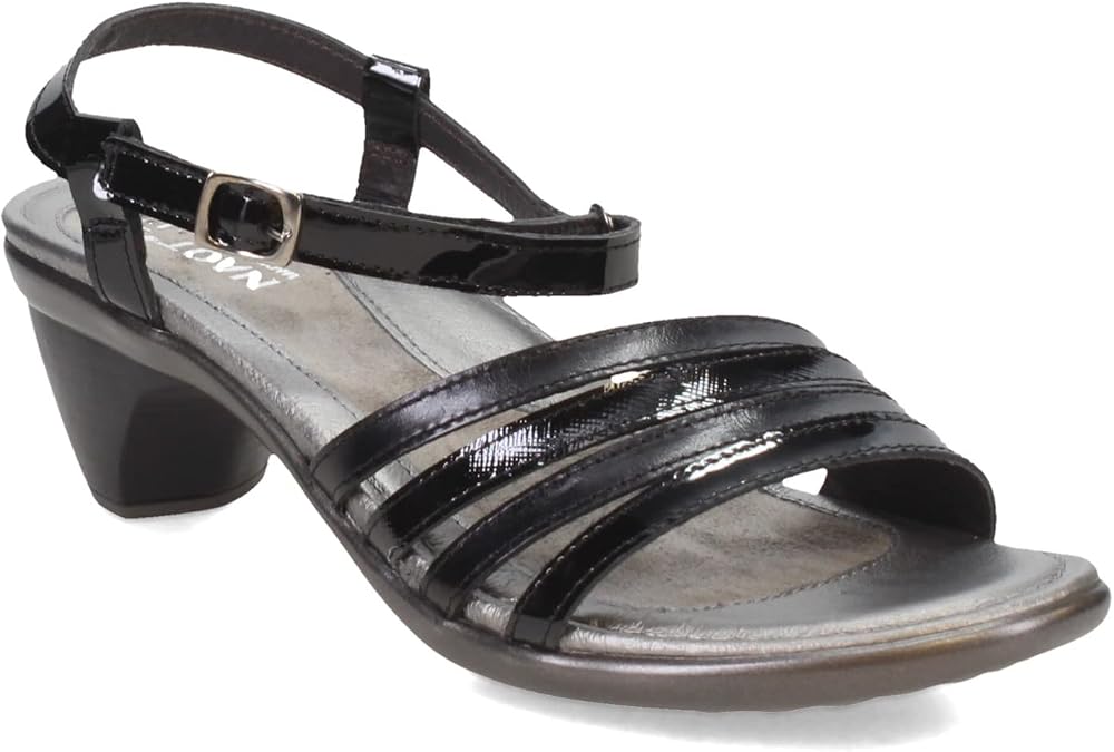 NAOT Footwear Women's Current Sandal