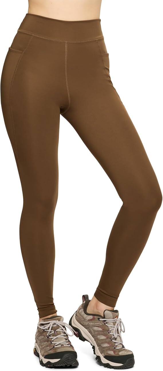 Merrell Women's All Day Legging
