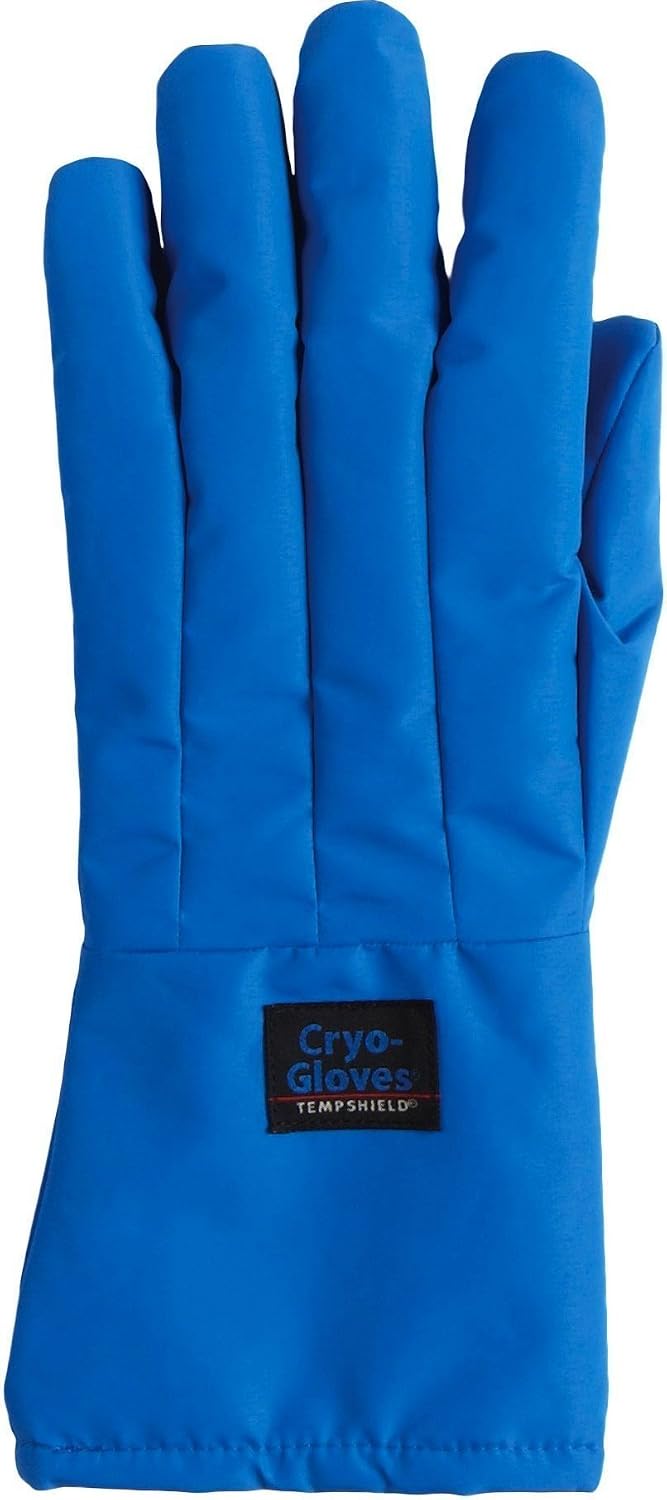 Tempshield Mid-Arm Cryo-Glove MAS