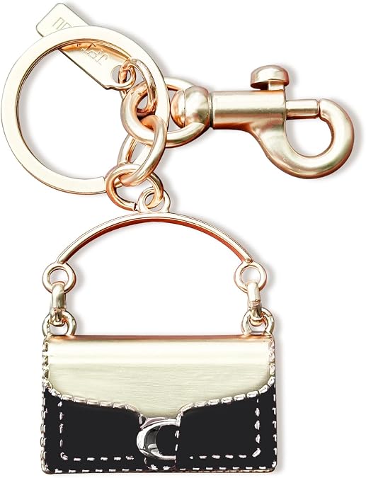 Sbredit Bag Charm,Purse Charms for Handbag,Bag Chain Charm for Women