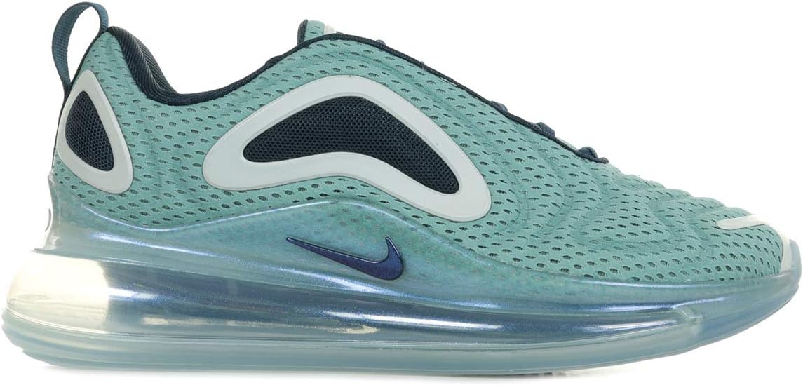 Nike AO2924-008 Air Max 720