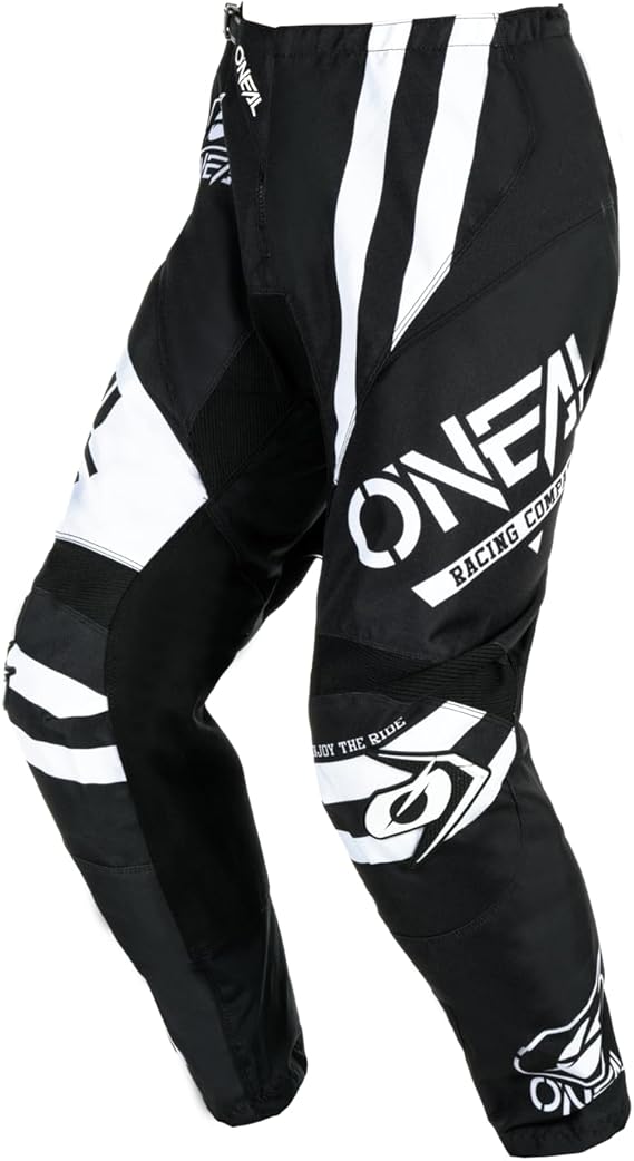 O'Neal Men's Element V.24 Pants Mens