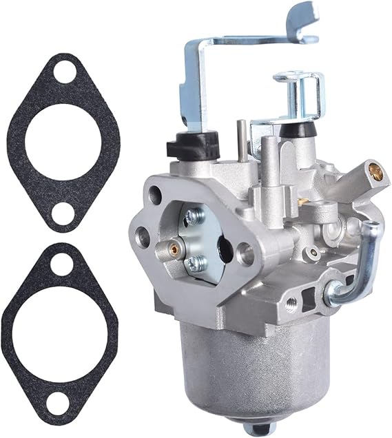 EX30 Carburetor for Husky 5000 Watts Generator HU5000 BP Homelite UT905000P Replaces 279-62364-20 279-62364-00