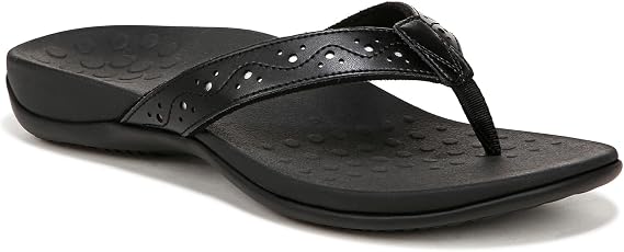 Vionic womens Aliza