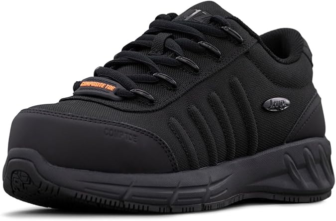 Lugz Women's Grapple Ct