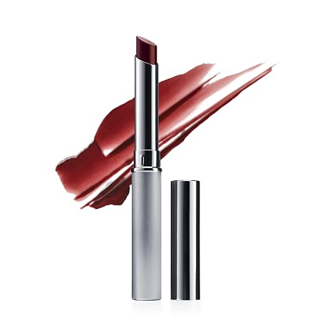 Clinique Almost Lipstick Tinted Lip Balm in 3 Iconic Shades Black Honey, Pink, and Nude Honey | Sheer  Lightweight