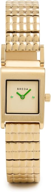 Breda Women's Revel Watch