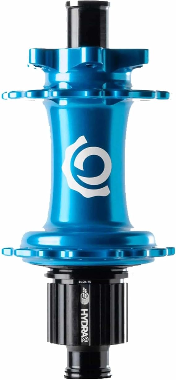 Industry Nine Hydra 2 32h Rear Hub