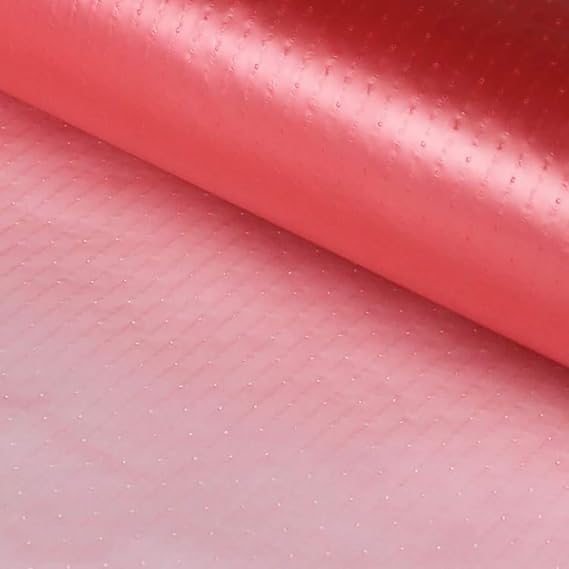 Fibre Glast Low-Temp Release Film, 3 Yds Elite Lab Vacuum Bagging Supplies, Degassing Chambers & Vac Purge Kits Seal & Stabilize Composites Made of Carbon, Fiberglass, Epoxy & Resin Made in USA