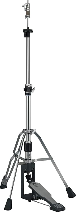 Yamaha HS1200 High Hat Stand